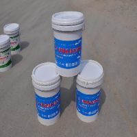 【最知名的k11柔韌性防水涂料圖片】最知名的k11柔韌性防水涂料 - 壽光市魯佳防水材料廠